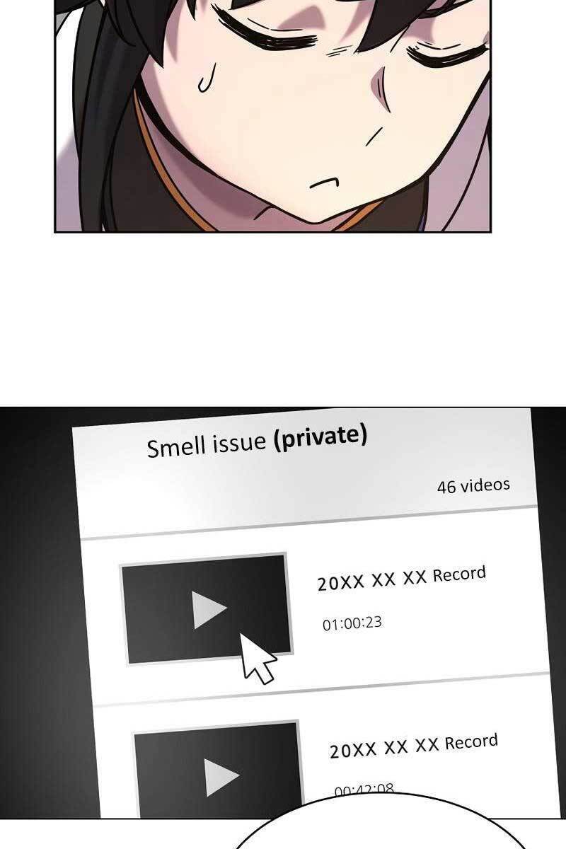 Streamer Cuộc Sống Thường Ngày Tại Võ Lâm Chapter 1 - Trang 2