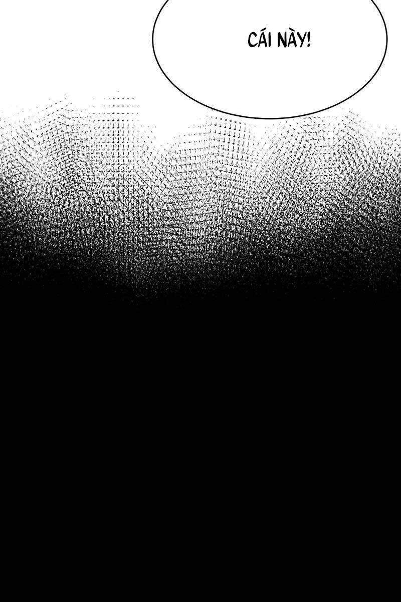 Streamer Cuộc Sống Thường Ngày Tại Võ Lâm Chapter 1 - Trang 2