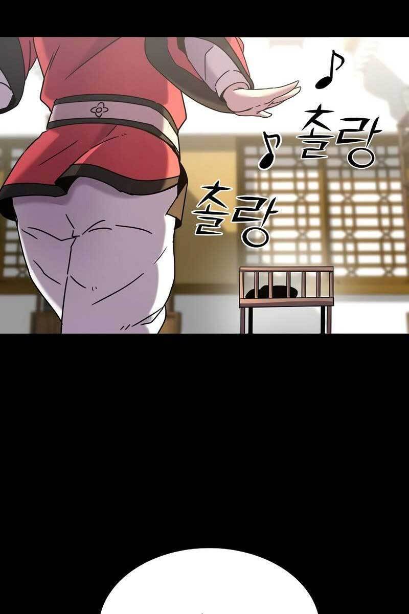 Streamer Cuộc Sống Thường Ngày Tại Võ Lâm Chapter 1 - Trang 2