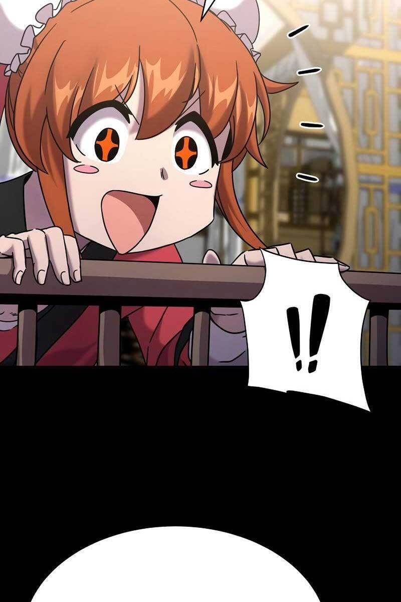 Streamer Cuộc Sống Thường Ngày Tại Võ Lâm Chapter 1 - Trang 2