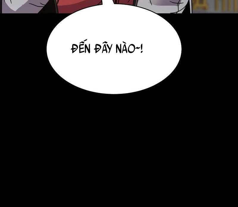 Streamer Cuộc Sống Thường Ngày Tại Võ Lâm Chapter 1 - Trang 2