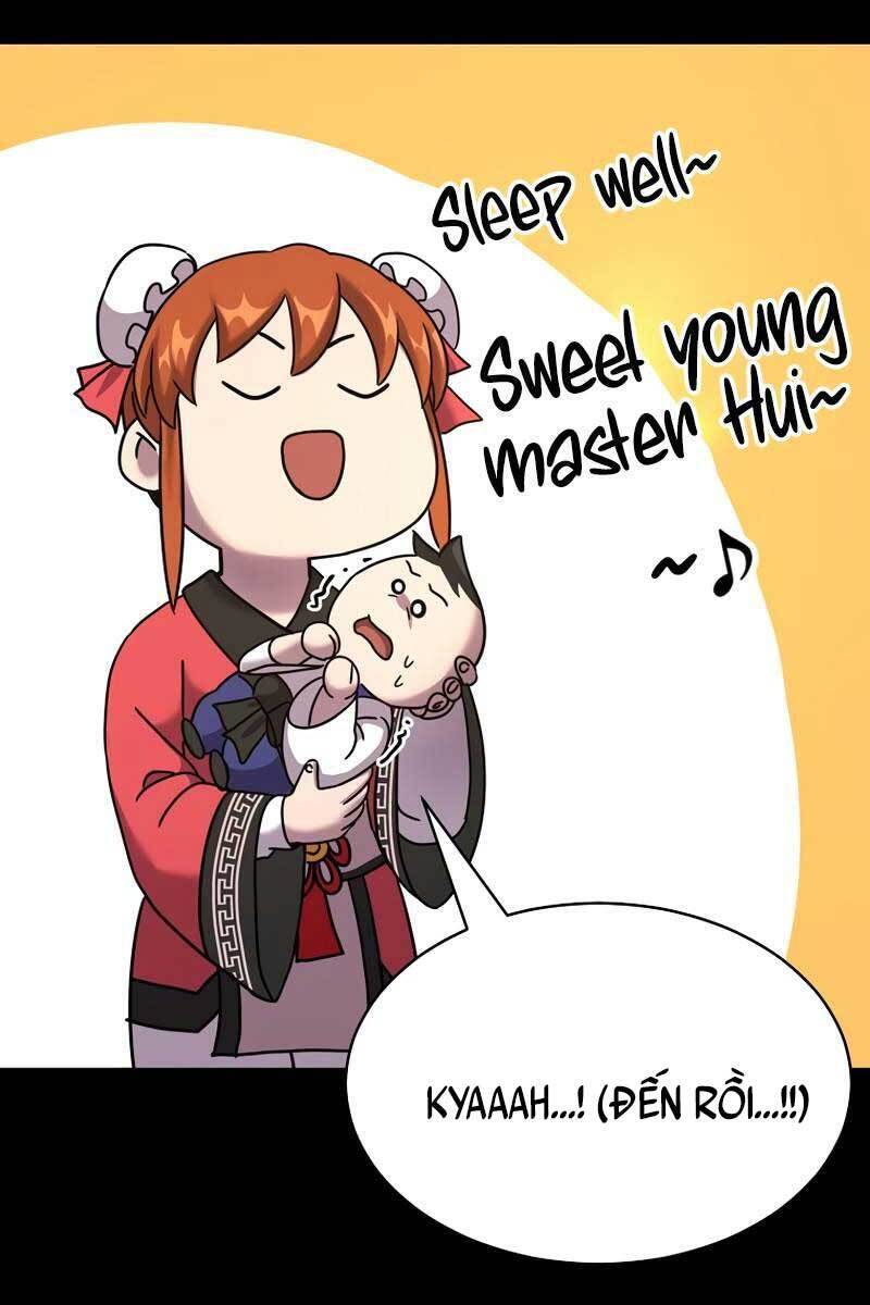 Streamer Cuộc Sống Thường Ngày Tại Võ Lâm Chapter 1 - Trang 2