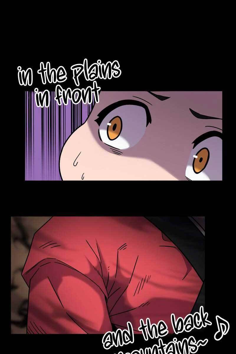 Streamer Cuộc Sống Thường Ngày Tại Võ Lâm Chapter 1 - Trang 2