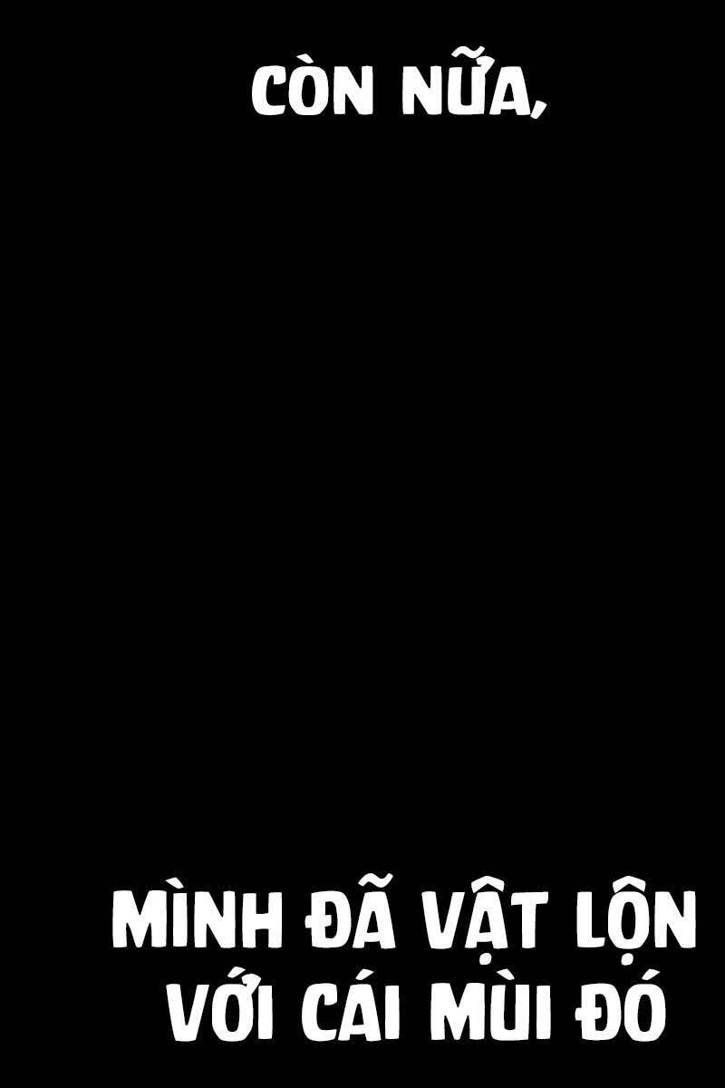 Streamer Cuộc Sống Thường Ngày Tại Võ Lâm Chapter 1 - Trang 2