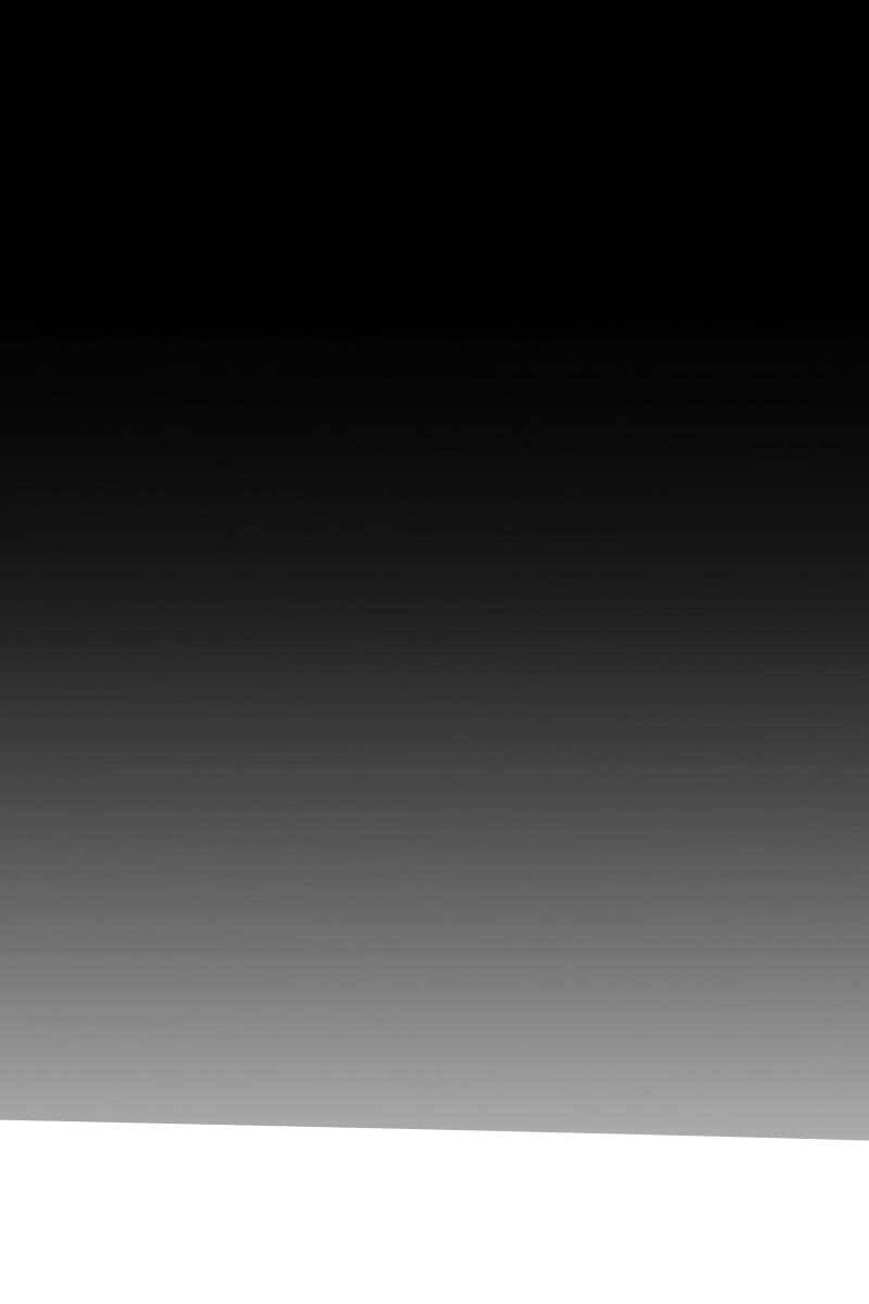 Streamer Cuộc Sống Thường Ngày Tại Võ Lâm Chapter 1 - Trang 2