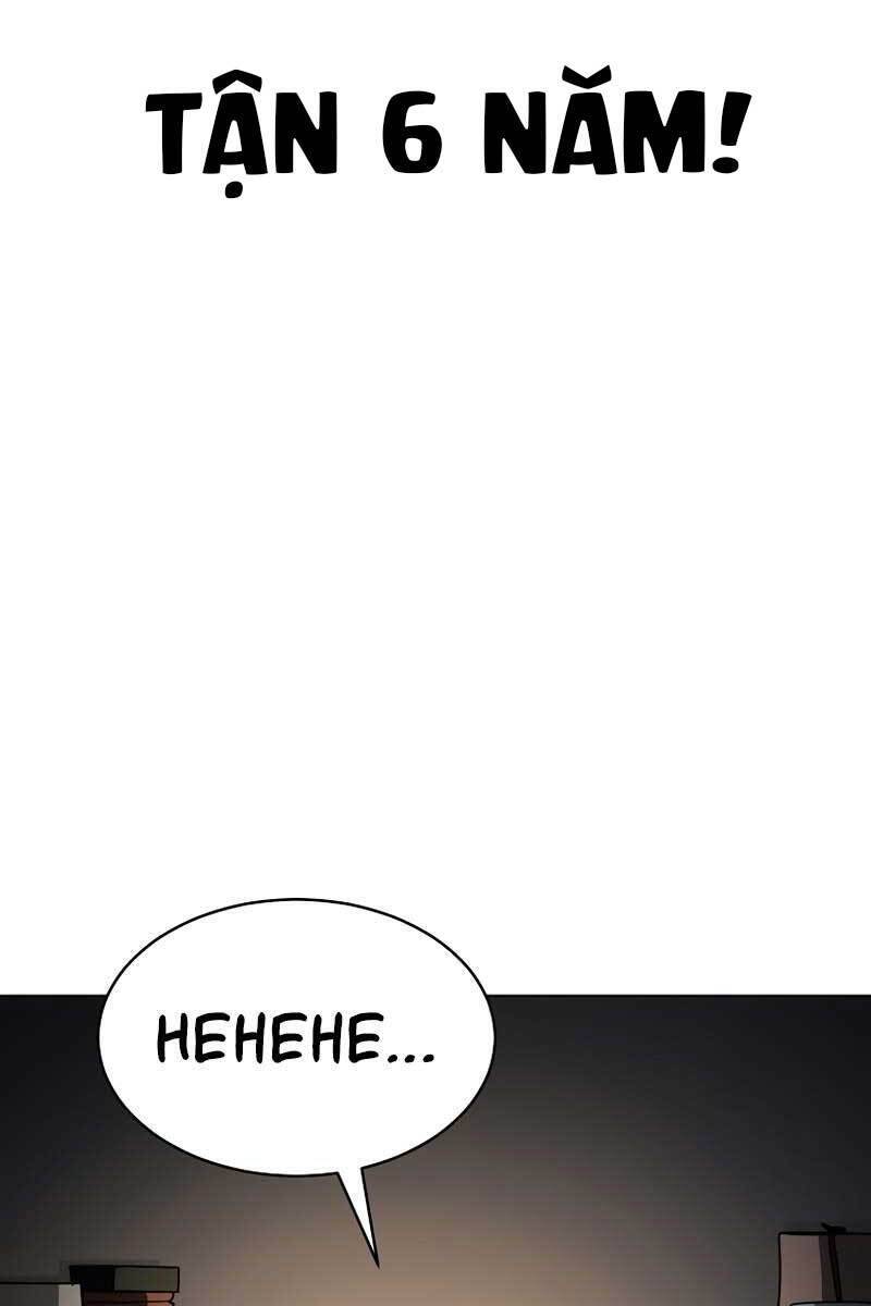 Streamer Cuộc Sống Thường Ngày Tại Võ Lâm Chapter 1 - Trang 2