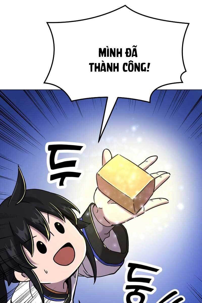 Streamer Cuộc Sống Thường Ngày Tại Võ Lâm Chapter 1 - Trang 2