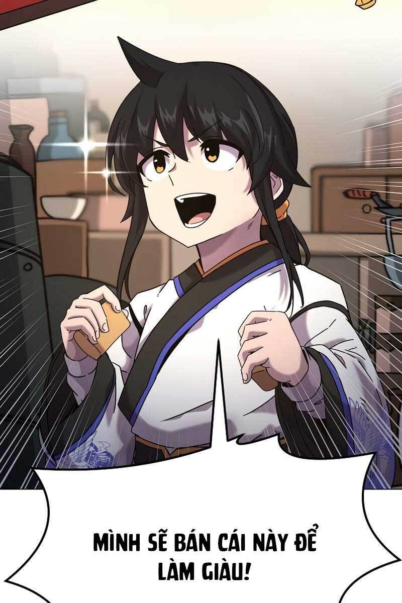 Streamer Cuộc Sống Thường Ngày Tại Võ Lâm Chapter 1 - Trang 2