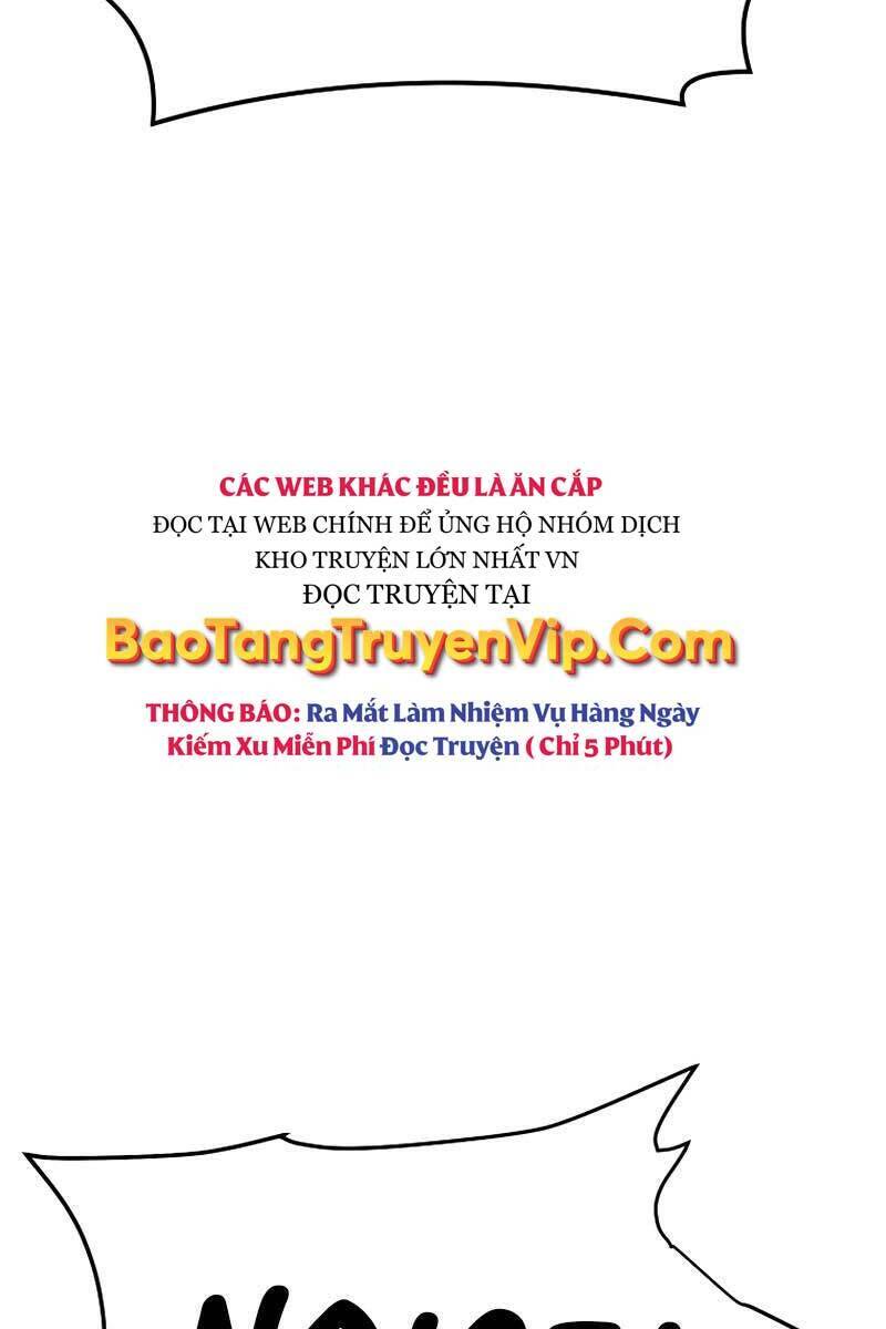 Streamer Cuộc Sống Thường Ngày Tại Võ Lâm Chapter 1 - Trang 2