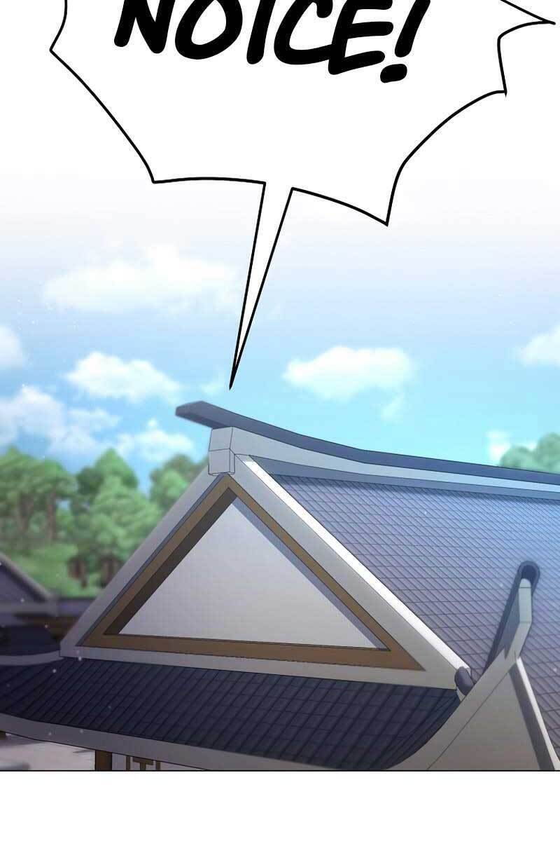 Streamer Cuộc Sống Thường Ngày Tại Võ Lâm Chapter 1 - Trang 2