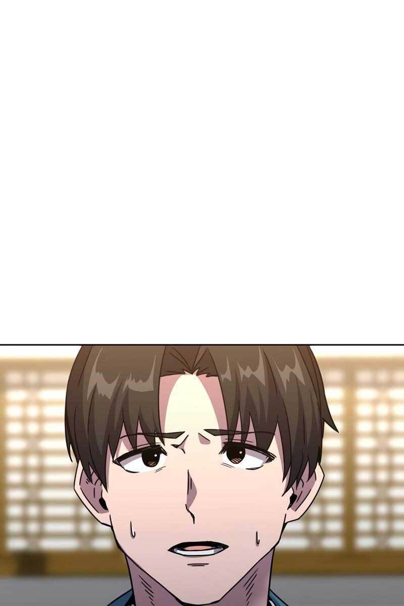 Streamer Cuộc Sống Thường Ngày Tại Võ Lâm Chapter 1 - Trang 2