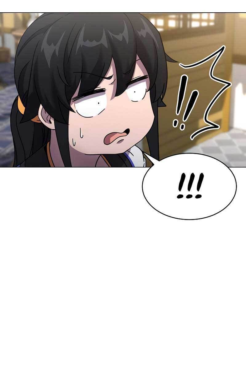 Streamer Cuộc Sống Thường Ngày Tại Võ Lâm Chapter 1 - Trang 2