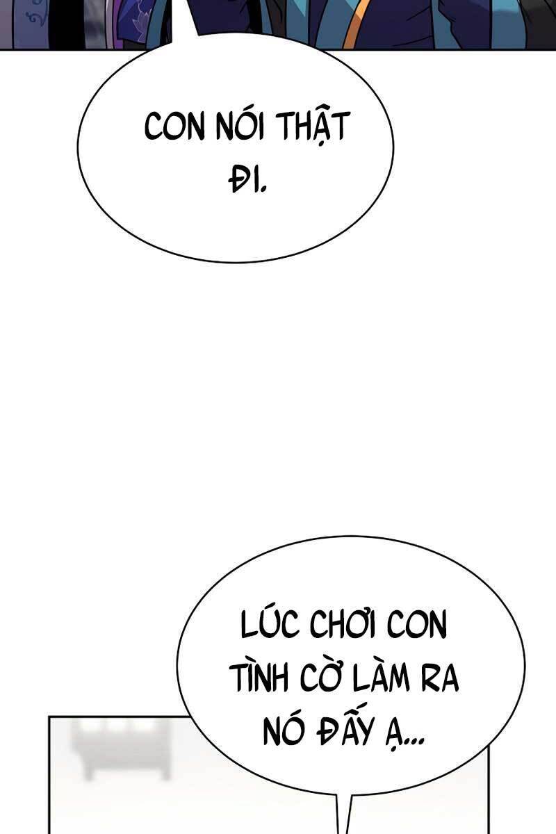 Streamer Cuộc Sống Thường Ngày Tại Võ Lâm Chapter 1 - Trang 2