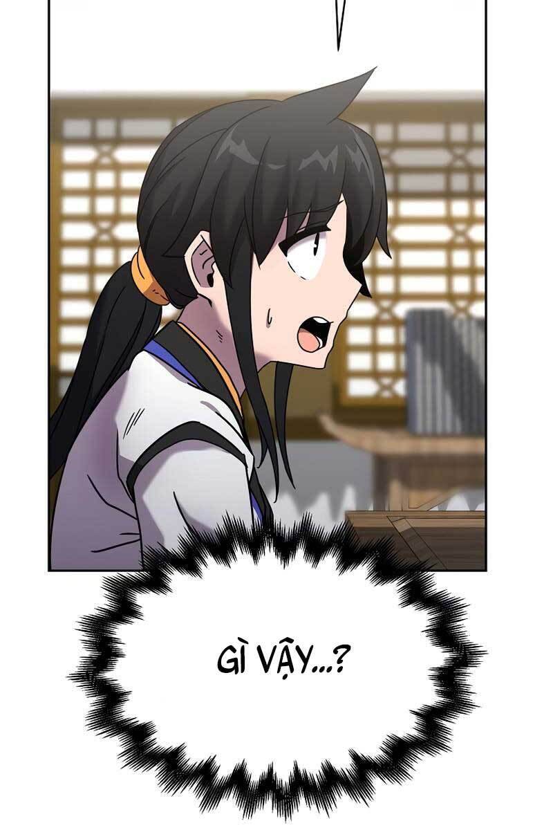 Streamer Cuộc Sống Thường Ngày Tại Võ Lâm Chapter 1 - Trang 2