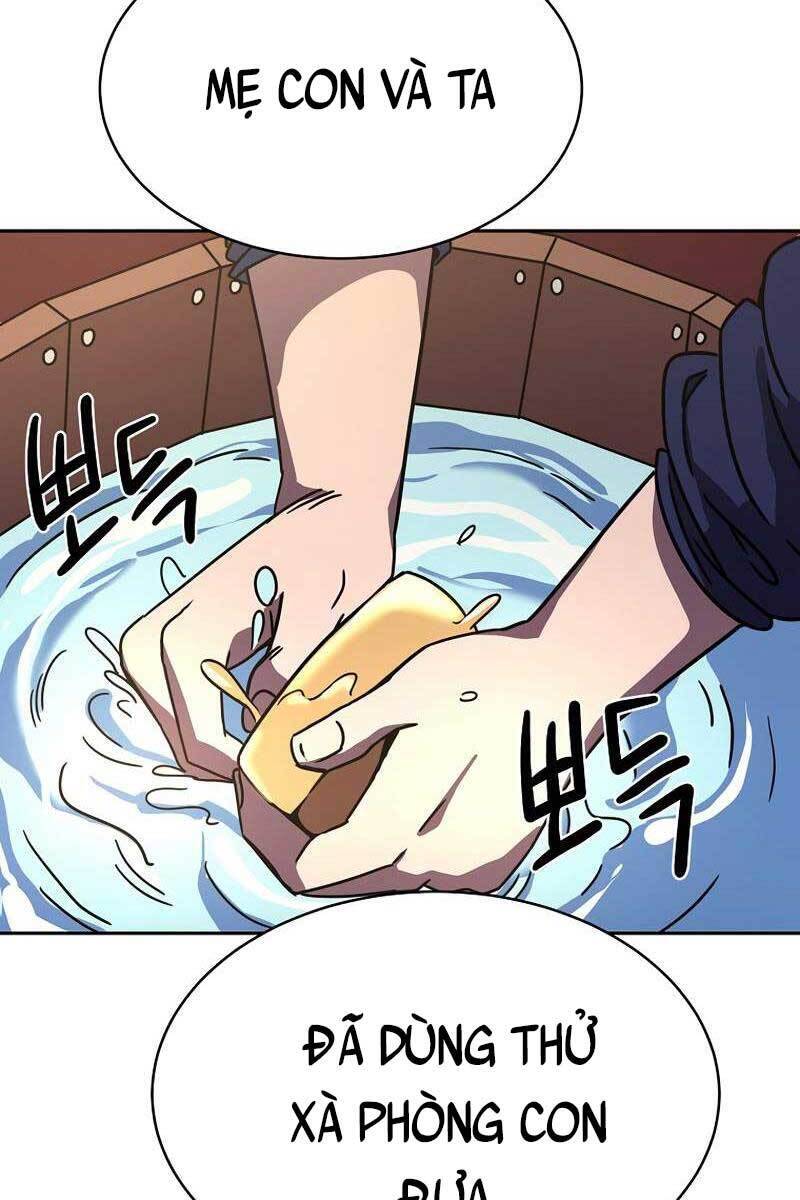 Streamer Cuộc Sống Thường Ngày Tại Võ Lâm Chapter 1 - Trang 2