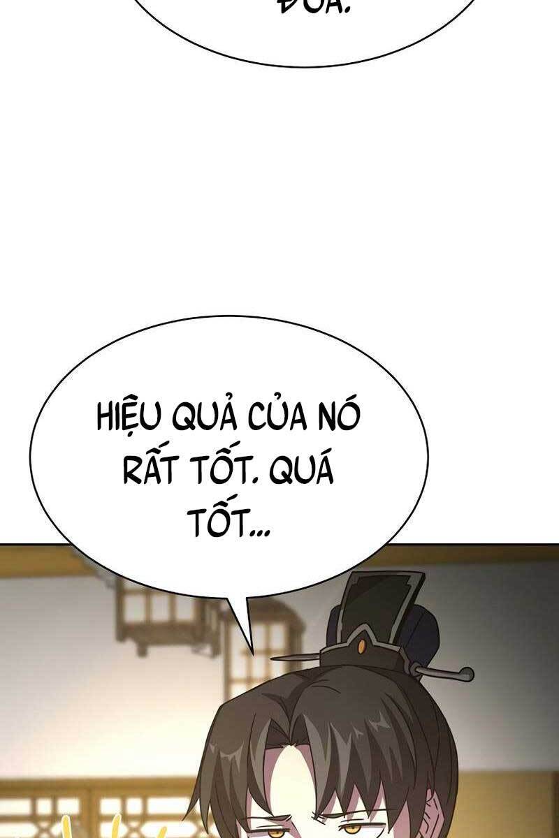 Streamer Cuộc Sống Thường Ngày Tại Võ Lâm Chapter 1 - Trang 2