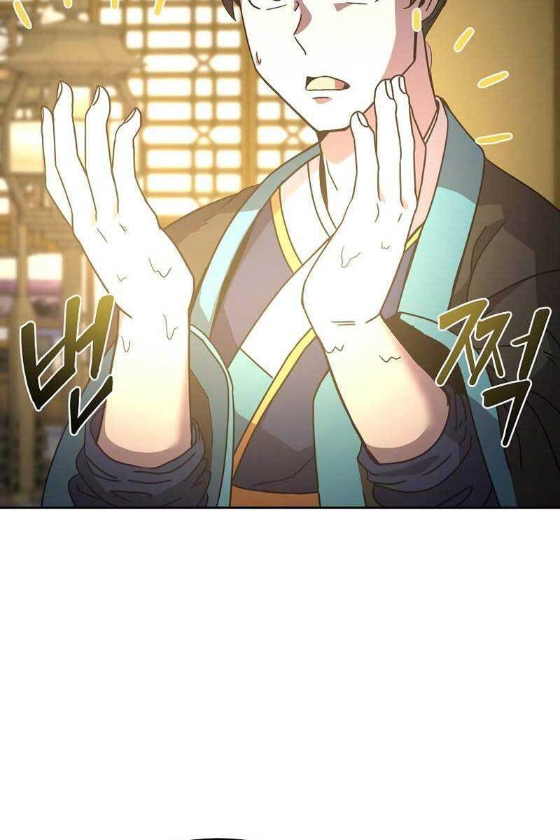 Streamer Cuộc Sống Thường Ngày Tại Võ Lâm Chapter 1 - Trang 2