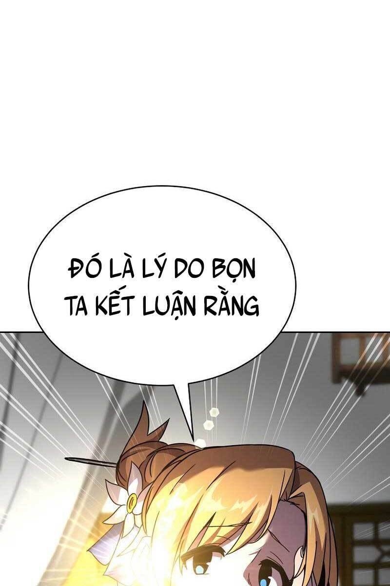 Streamer Cuộc Sống Thường Ngày Tại Võ Lâm Chapter 1 - Trang 2