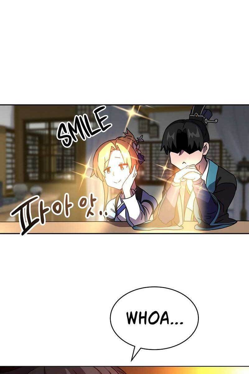 Streamer Cuộc Sống Thường Ngày Tại Võ Lâm Chapter 1 - Trang 2