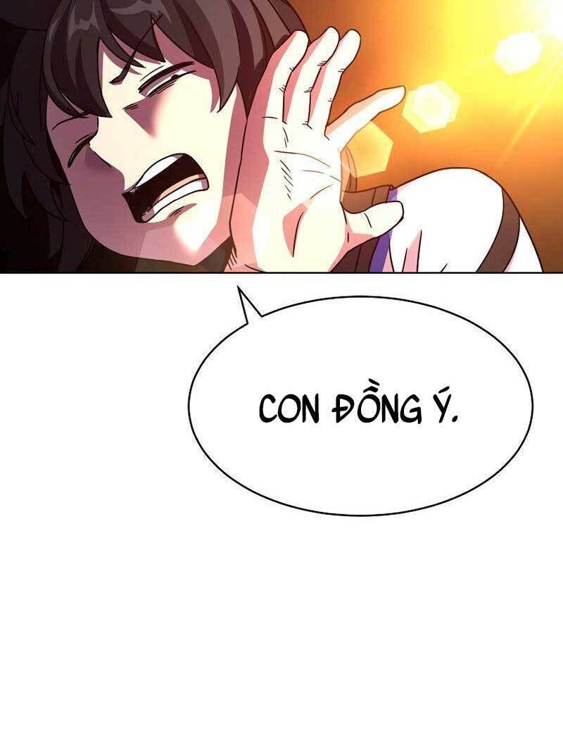 Streamer Cuộc Sống Thường Ngày Tại Võ Lâm Chapter 1 - Trang 2