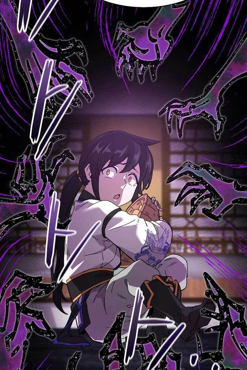 Streamer Cuộc Sống Thường Ngày Tại Võ Lâm Chapter 1 - Trang 2