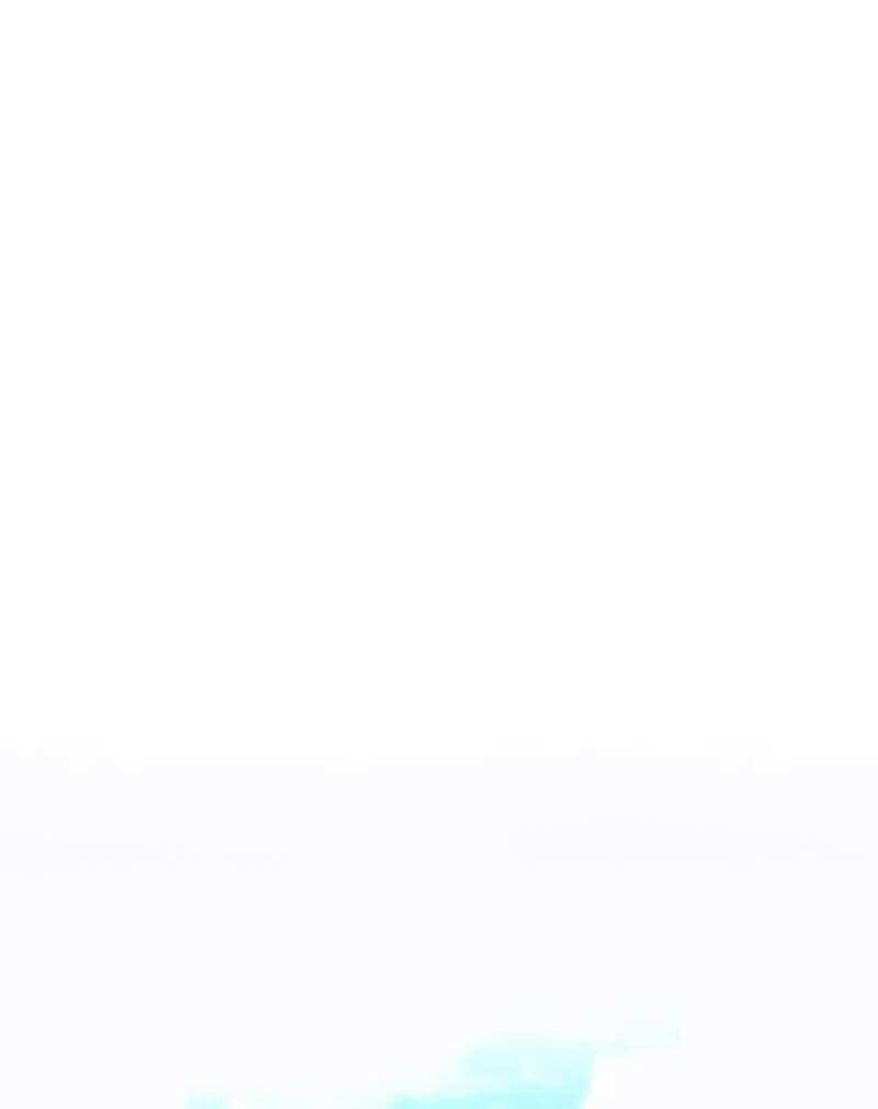 Streamer Cuộc Sống Thường Ngày Tại Võ Lâm Chapter 1 - Trang 2