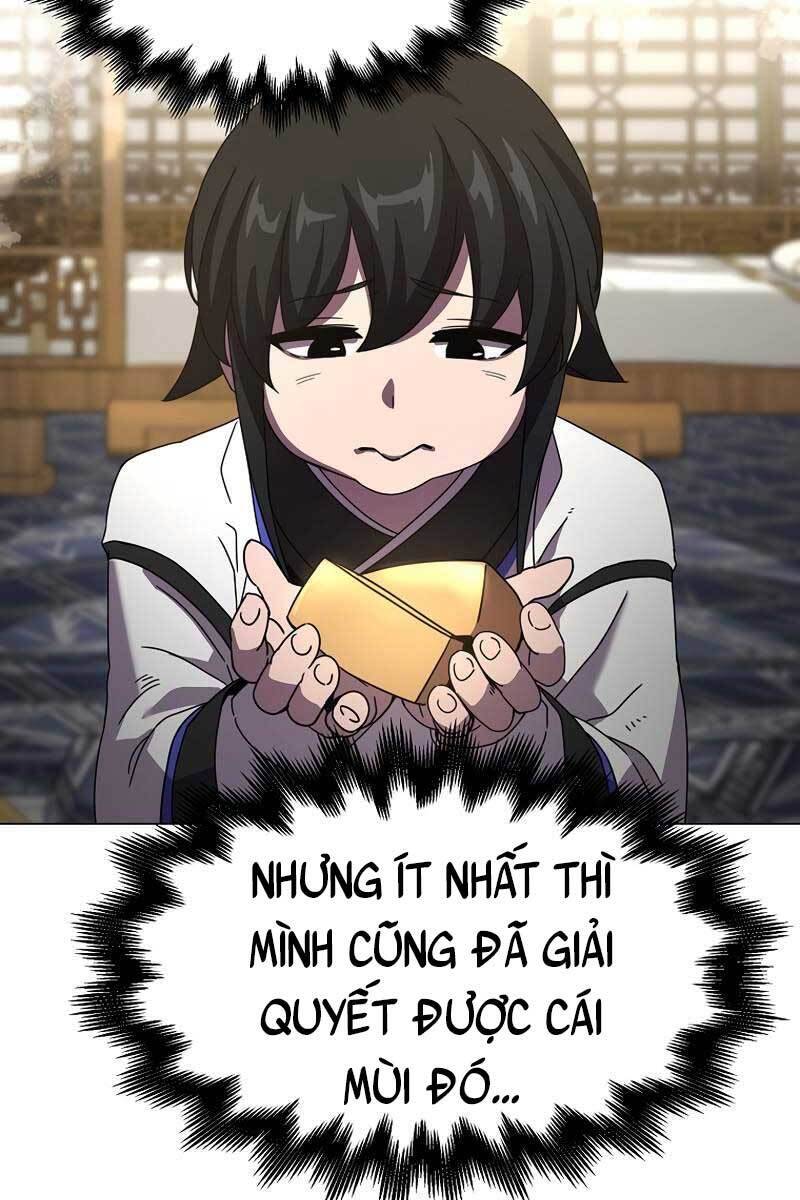 Streamer Cuộc Sống Thường Ngày Tại Võ Lâm Chapter 1 - Trang 2