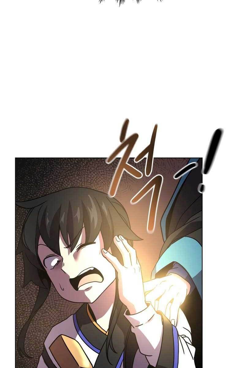 Streamer Cuộc Sống Thường Ngày Tại Võ Lâm Chapter 1 - Trang 2