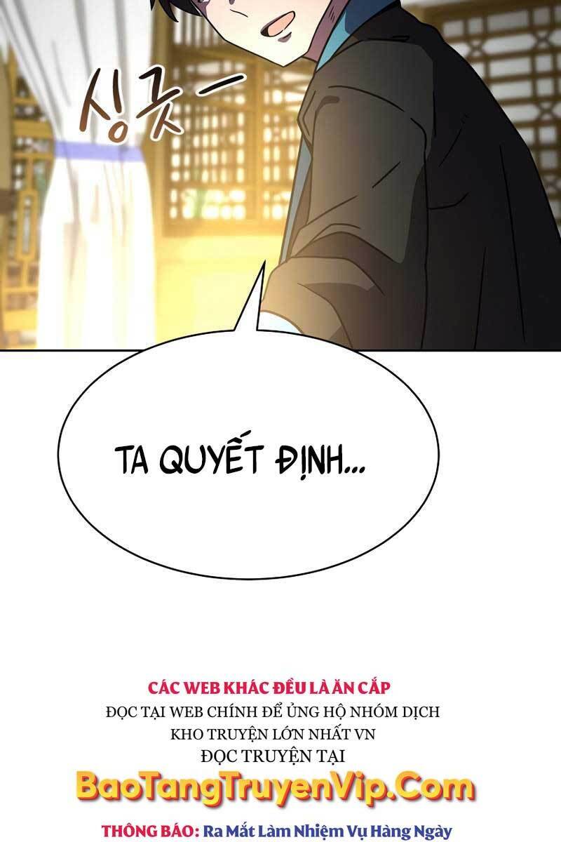 Streamer Cuộc Sống Thường Ngày Tại Võ Lâm Chapter 1 - Trang 2