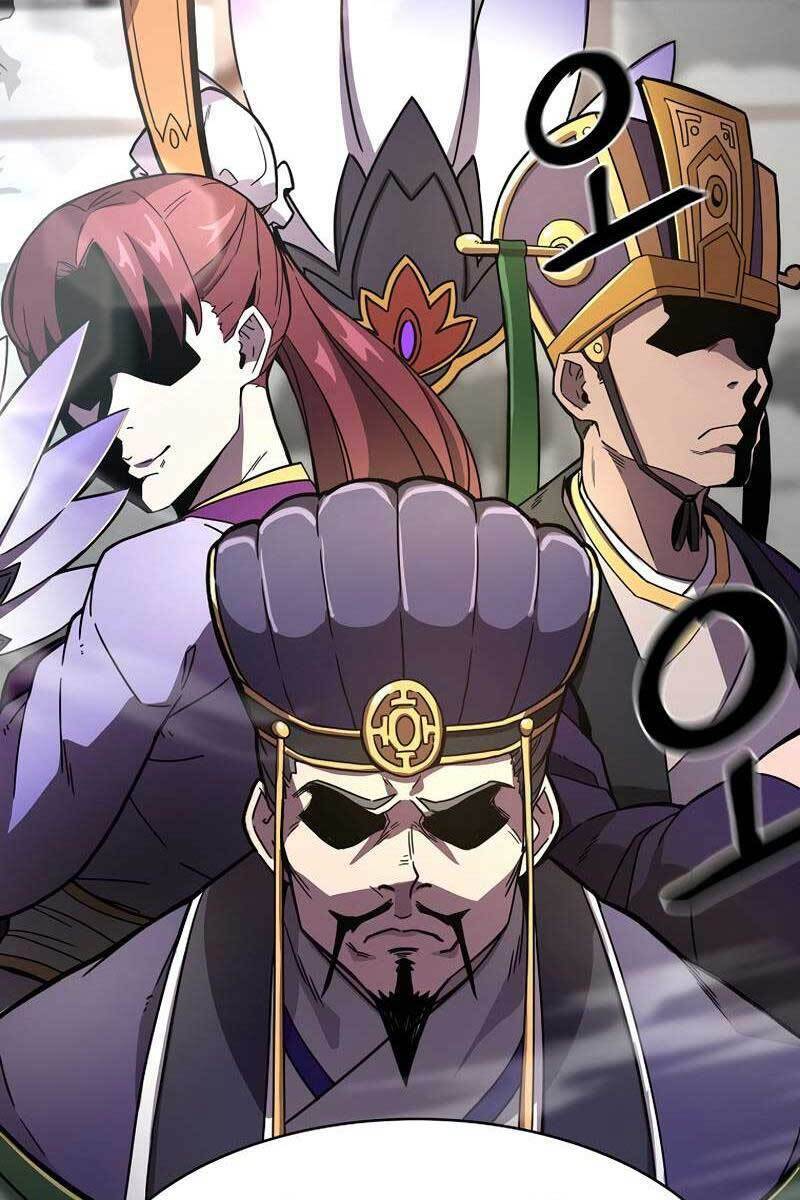 Streamer Cuộc Sống Thường Ngày Tại Võ Lâm Chapter 1 - Trang 2