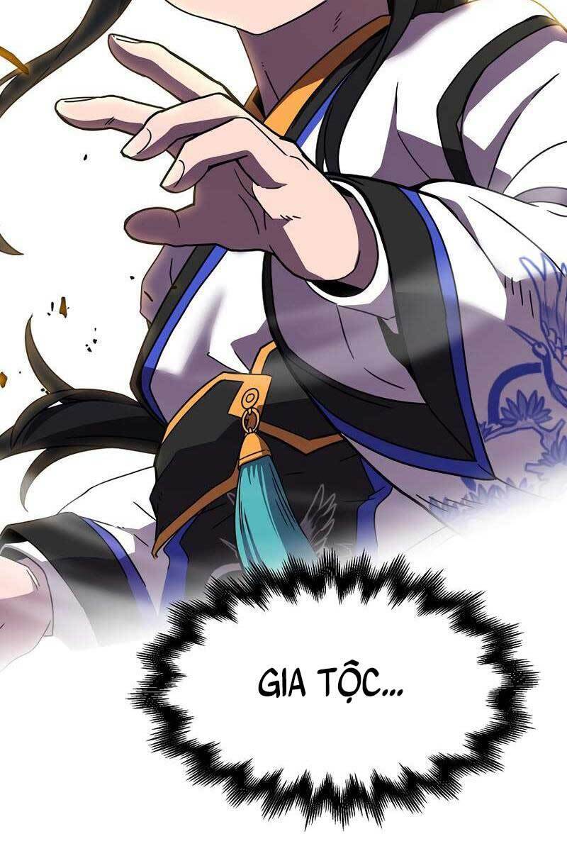 Streamer Cuộc Sống Thường Ngày Tại Võ Lâm Chapter 1 - Trang 2