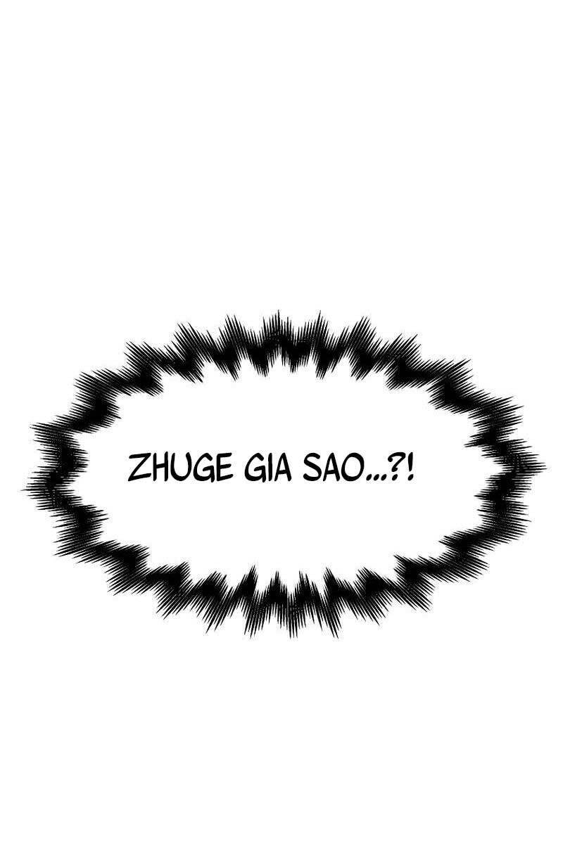 Streamer Cuộc Sống Thường Ngày Tại Võ Lâm Chapter 1 - Trang 2