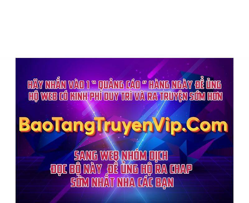 Streamer Cuộc Sống Thường Ngày Tại Võ Lâm Chapter 1 - Trang 2