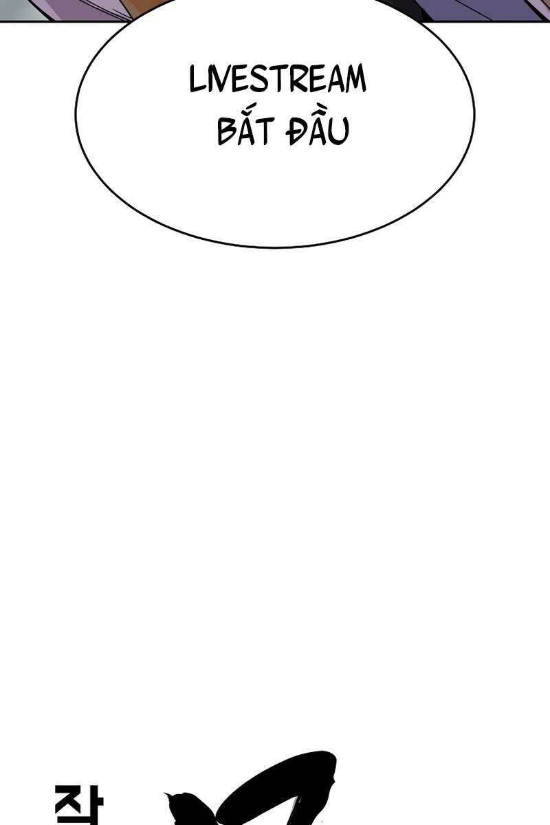Streamer Cuộc Sống Thường Ngày Tại Võ Lâm Chapter 1 - Trang 2