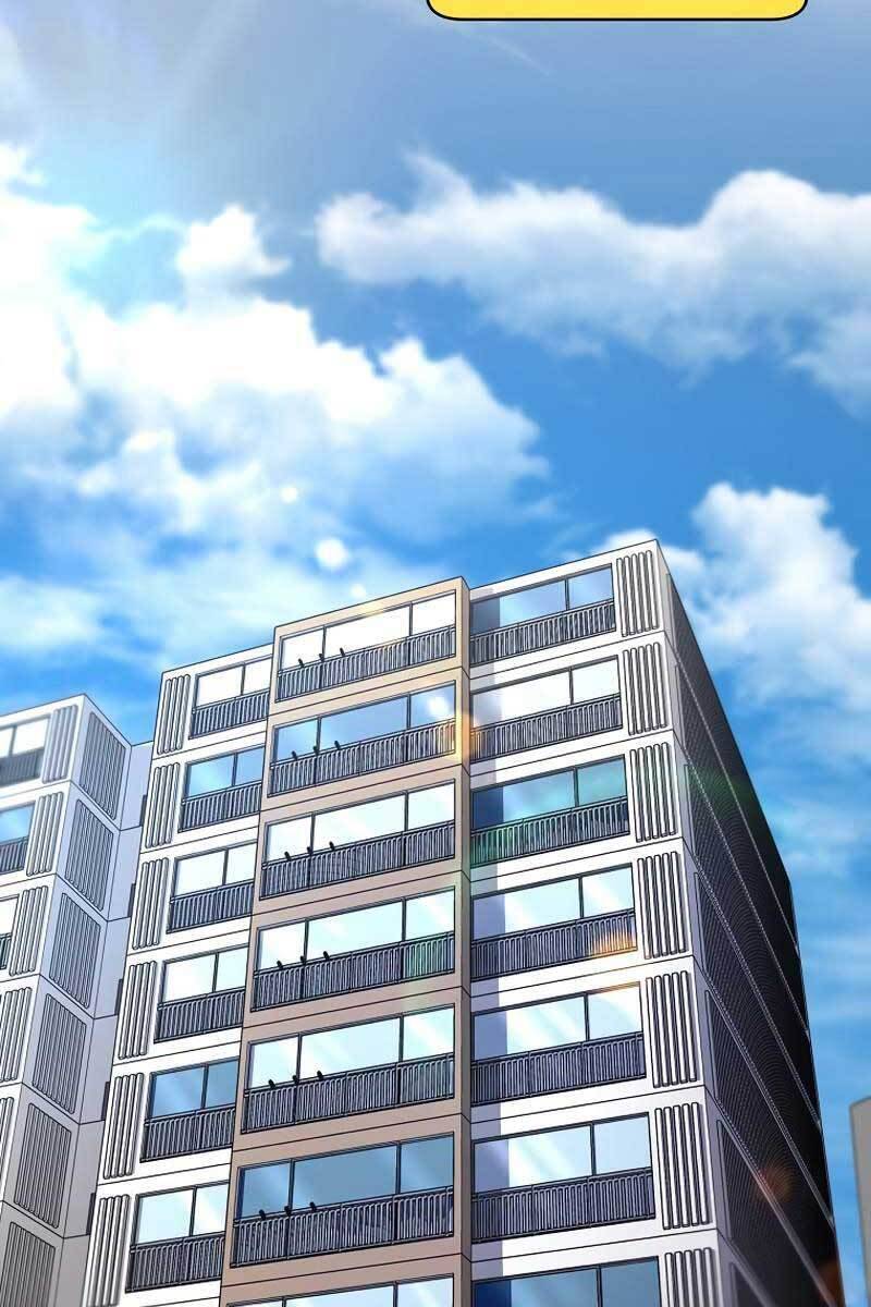 Streamer Cuộc Sống Thường Ngày Tại Võ Lâm Chapter 1 - Trang 2