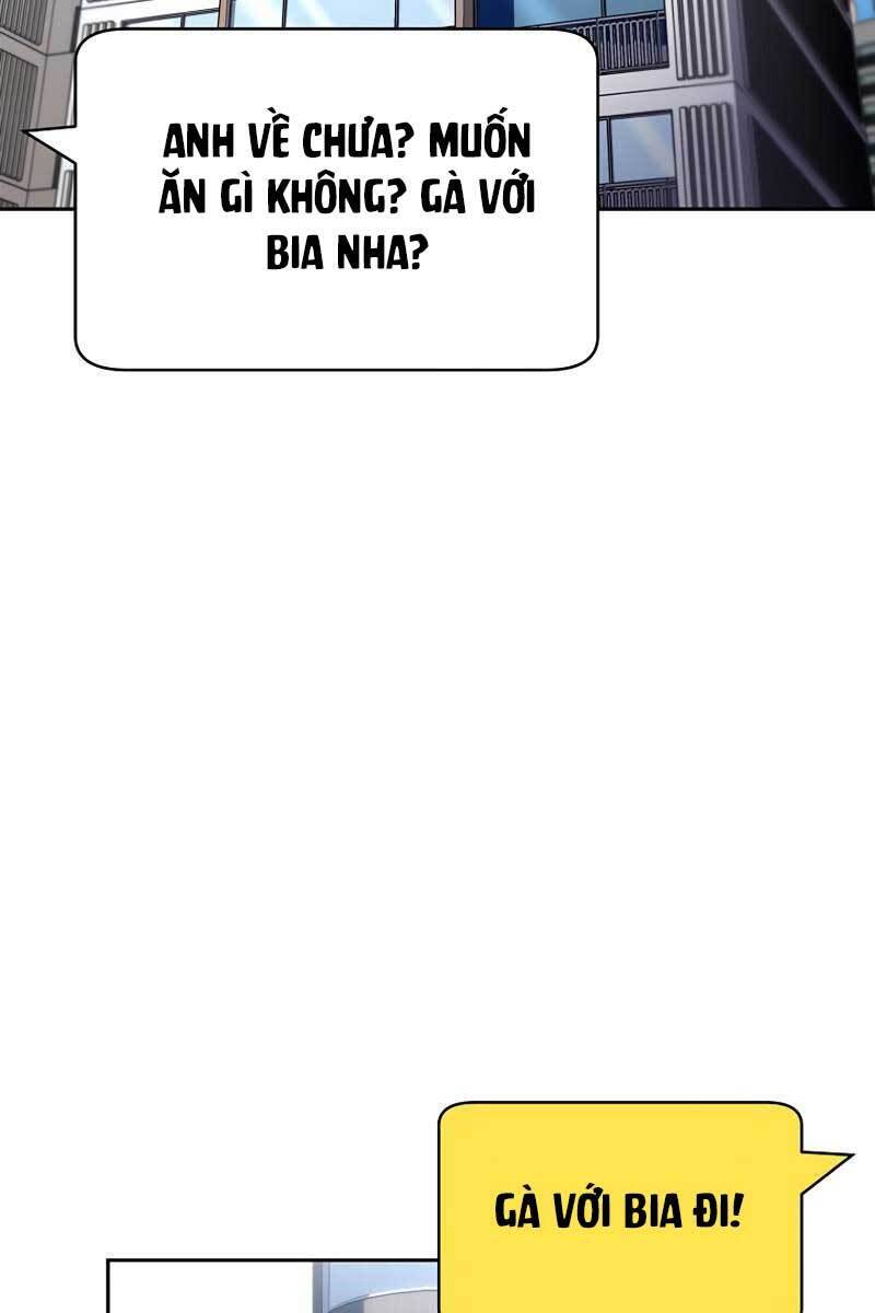 Streamer Cuộc Sống Thường Ngày Tại Võ Lâm Chapter 1 - Trang 2