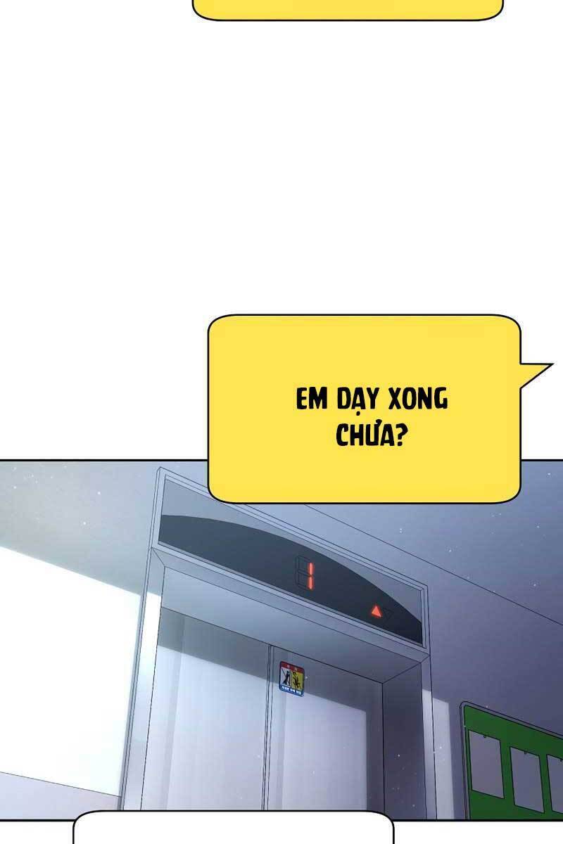 Streamer Cuộc Sống Thường Ngày Tại Võ Lâm Chapter 1 - Trang 2