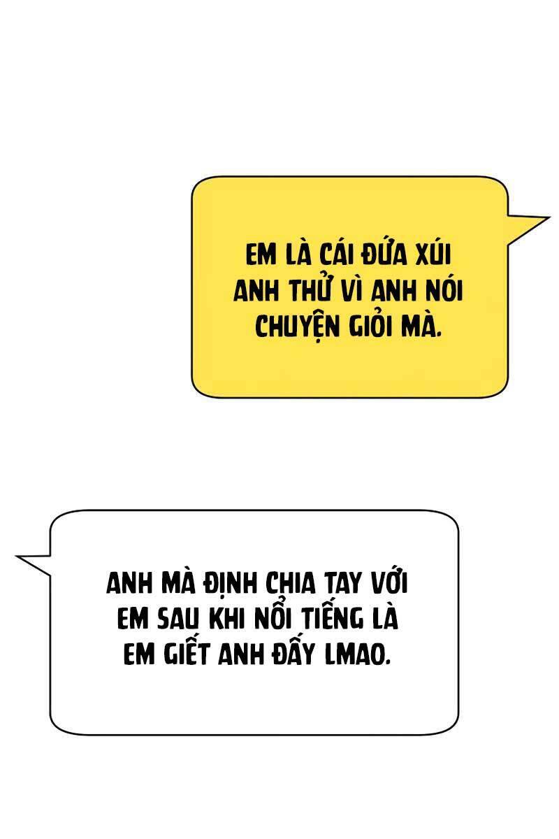 Streamer Cuộc Sống Thường Ngày Tại Võ Lâm Chapter 1 - Trang 2