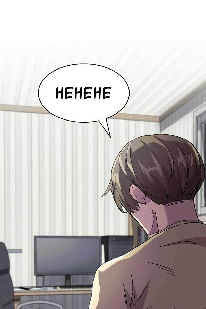 Streamer Cuộc Sống Thường Ngày Tại Võ Lâm Chapter 1 - Trang 2