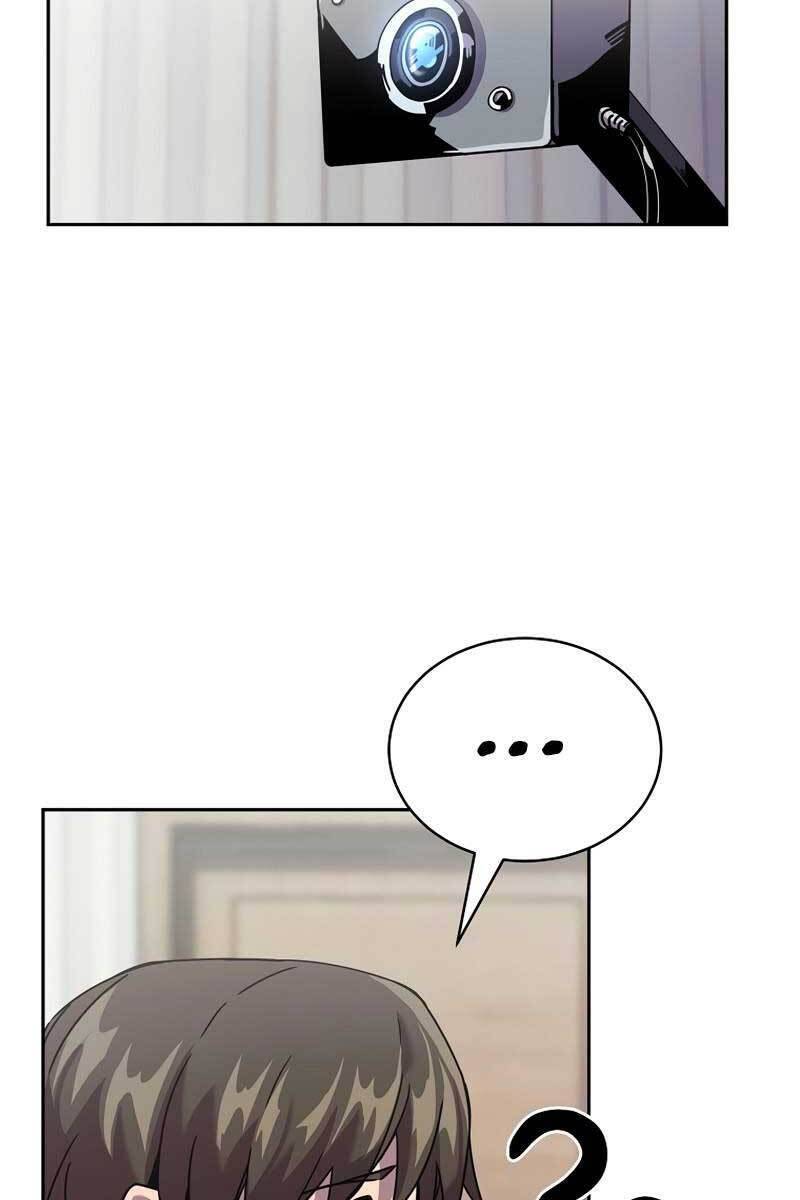 Streamer Cuộc Sống Thường Ngày Tại Võ Lâm Chapter 1 - Trang 2