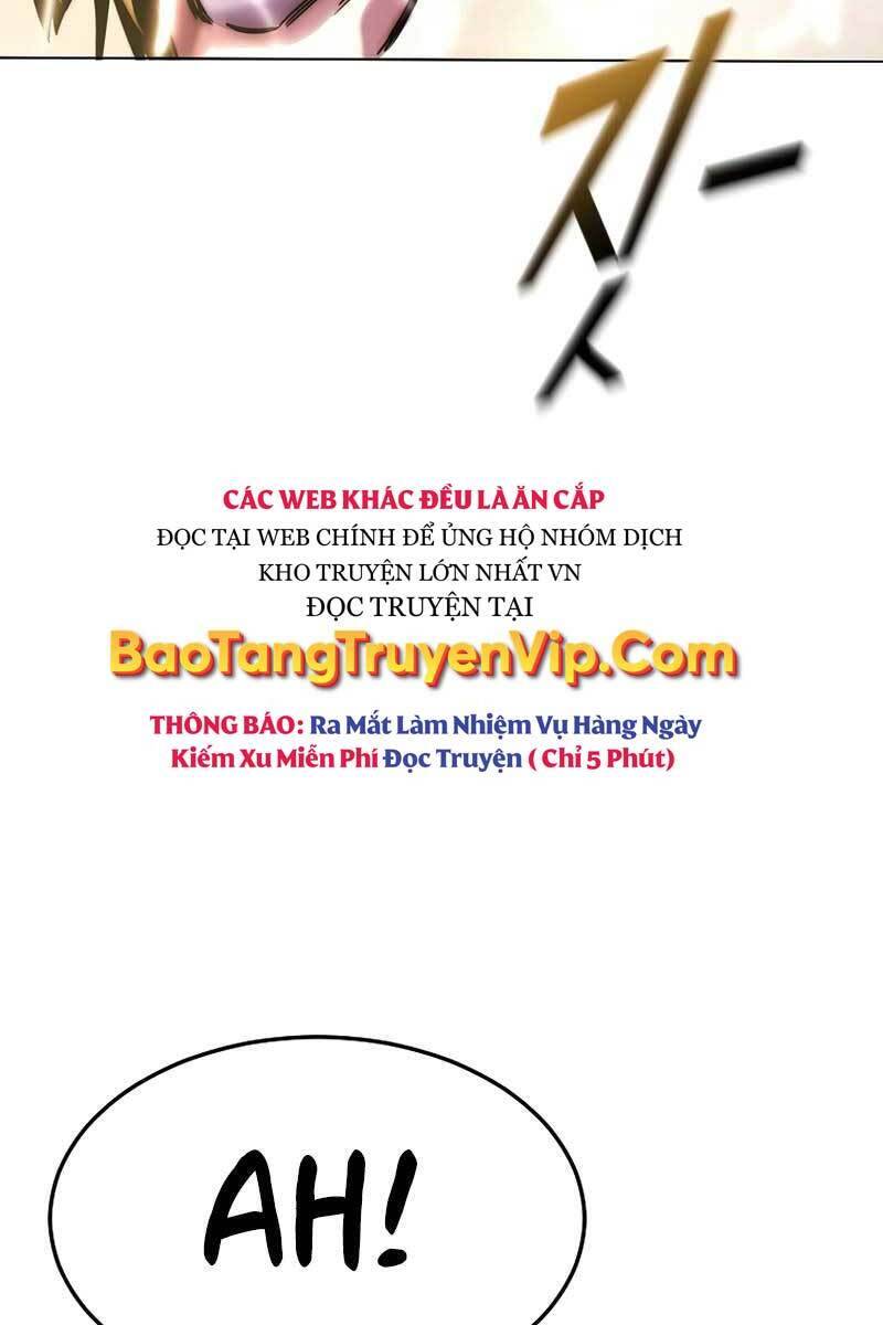 Streamer Cuộc Sống Thường Ngày Tại Võ Lâm Chapter 1 - Trang 2