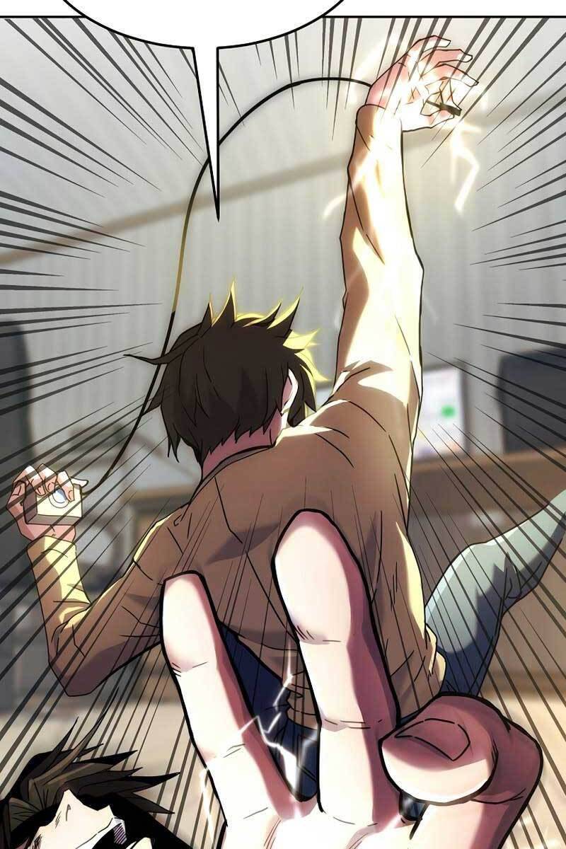 Streamer Cuộc Sống Thường Ngày Tại Võ Lâm Chapter 1 - Trang 2