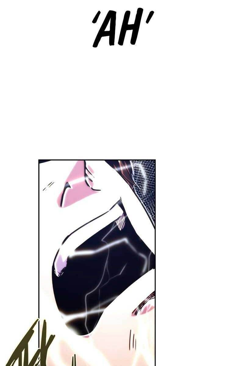 Streamer Cuộc Sống Thường Ngày Tại Võ Lâm Chapter 1 - Trang 2