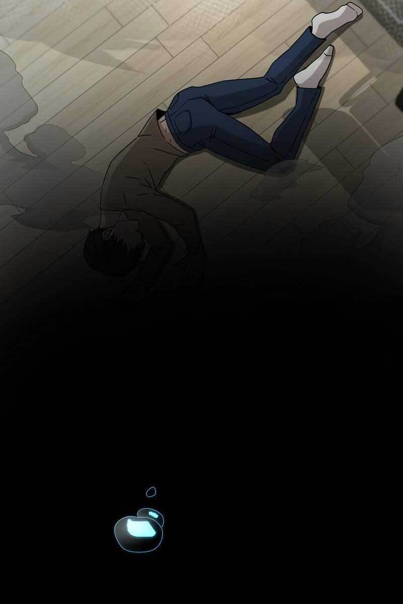 Streamer Cuộc Sống Thường Ngày Tại Võ Lâm Chapter 1 - Trang 2