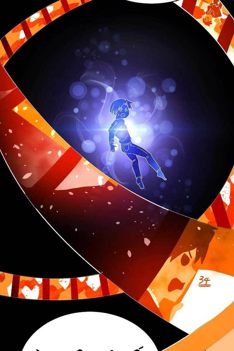 Streamer Cuộc Sống Thường Ngày Tại Võ Lâm Chapter 1 - Trang 2