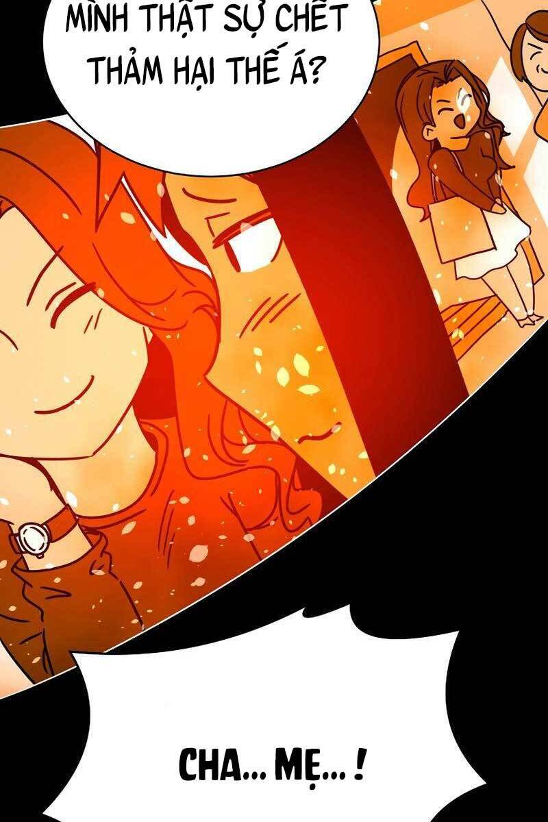 Streamer Cuộc Sống Thường Ngày Tại Võ Lâm Chapter 1 - Trang 2