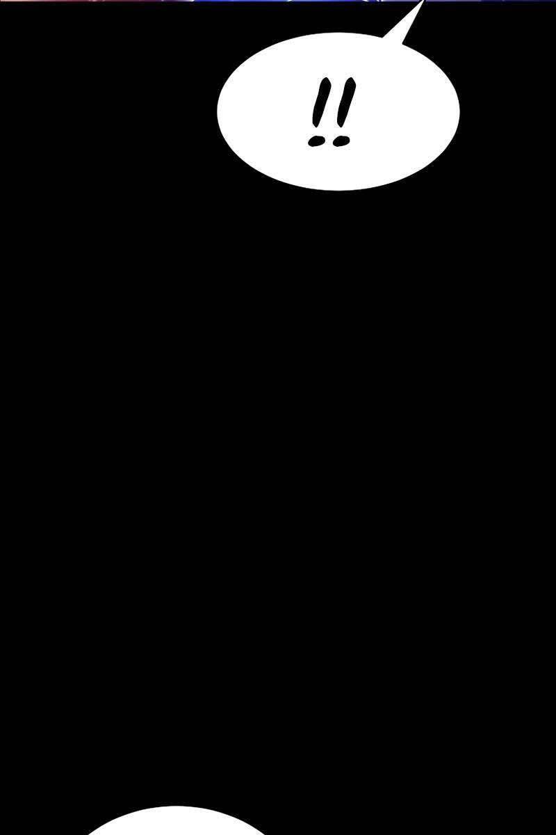 Streamer Cuộc Sống Thường Ngày Tại Võ Lâm Chapter 1 - Trang 2