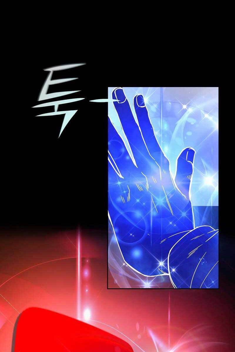 Streamer Cuộc Sống Thường Ngày Tại Võ Lâm Chapter 1 - Trang 2