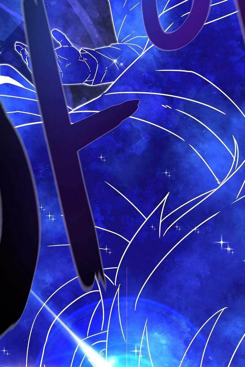 Streamer Cuộc Sống Thường Ngày Tại Võ Lâm Chapter 1 - Trang 2