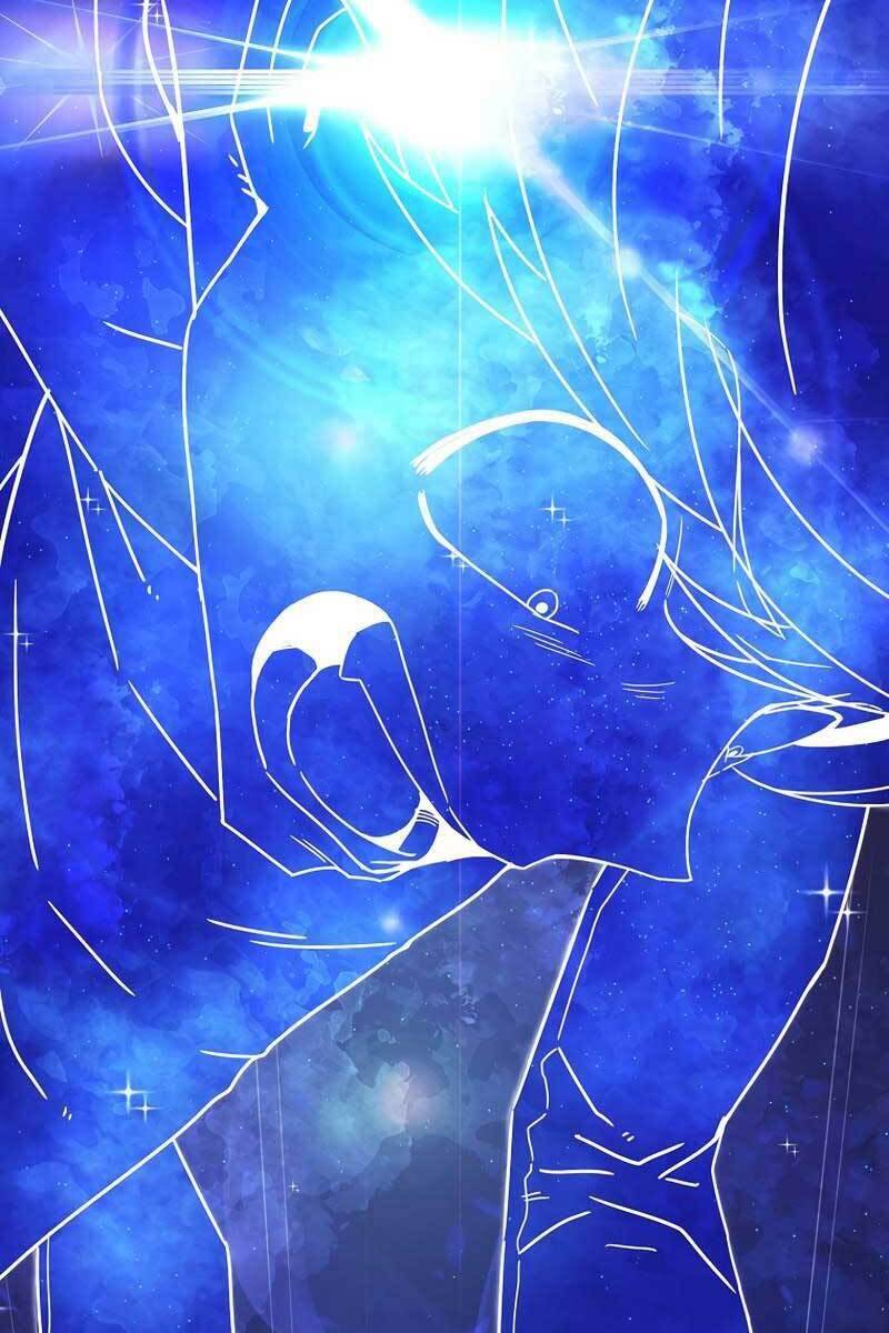 Streamer Cuộc Sống Thường Ngày Tại Võ Lâm Chapter 1 - Trang 2